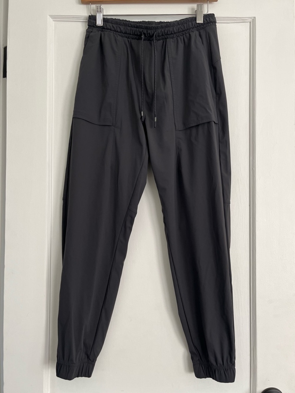 Fabletics Women’s Joggers, size S